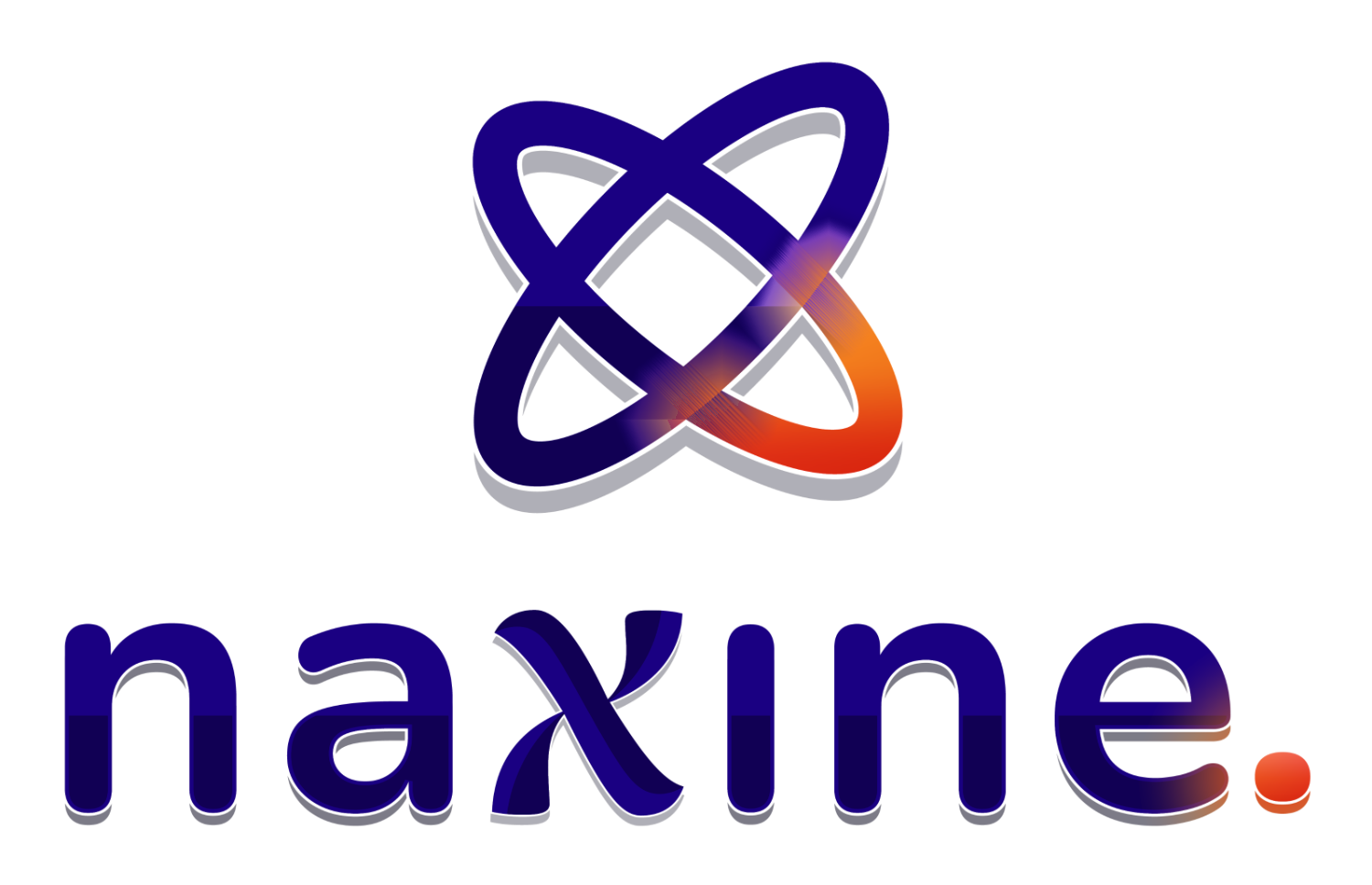 NAXINE