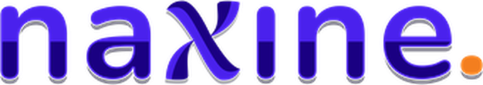 naxine